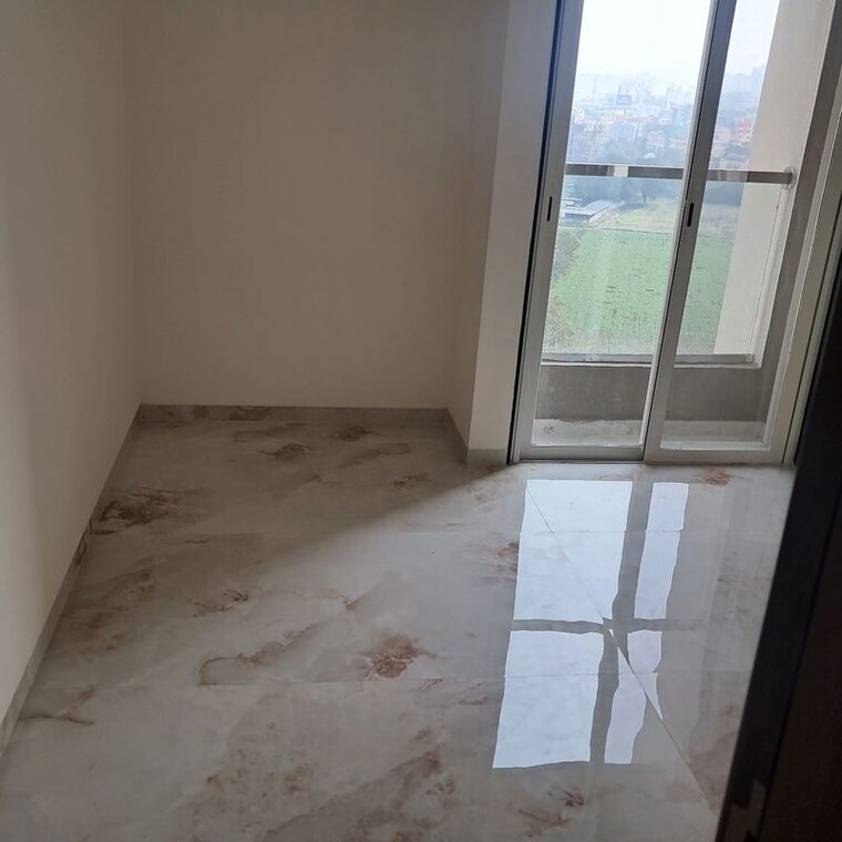 Room, krishna-amarillo 3 Bedroom 925 Sq.Ft. Apartment In Hinjewadi Pune 10182709