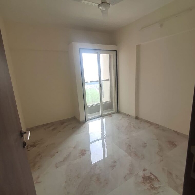 Bedroom, krishna-amarillo 3 Bedroom 925 Sq.Ft. Apartment In Hinjewadi Pune 10182709