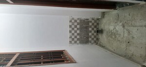  2 BHK Villa at Gomti Nagar – for Sale