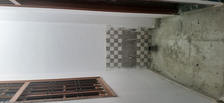 Other, gomti nagar 2 Bedroom 1200 Sq.Ft. Villa In Gomti Nagar Lucknow 10142348