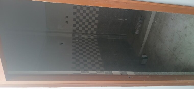 Bathroom, gomti nagar 2 Bedroom 1200 Sq.Ft. Villa In Gomti Nagar Lucknow 10142348
