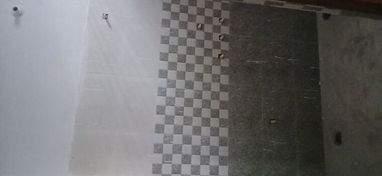 Attached Bathroom, gomti nagar 2 Bedroom 1200 Sq.Ft. Villa In Gomti Nagar Lucknow 10142348