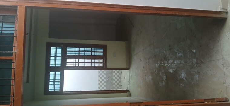 Bedroom, gomti nagar 2 Bedroom 1200 Sq.Ft. Villa In Gomti Nagar Lucknow 10142348