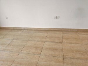 Room in 2 BHK Apartment at Amrapali Leisure Park, Amrapali Leisure Valley – for Rent