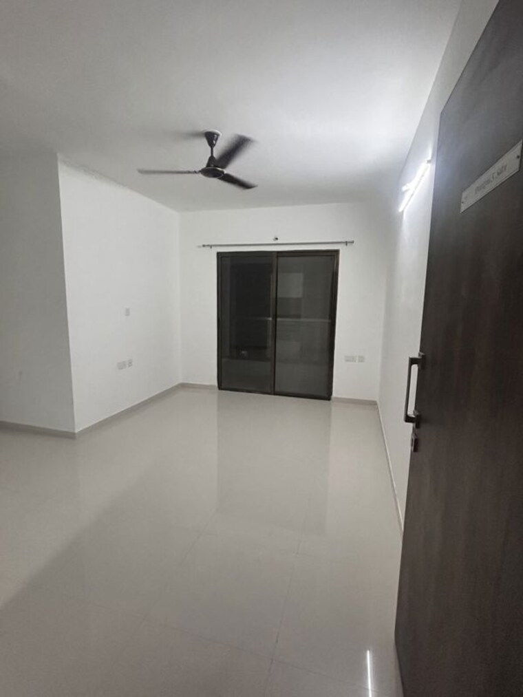 undefined, roshan-milestone 2 Bedroom 680 Sq.Ft. Apartment In Tathawade Pune 10181708