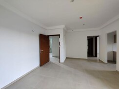 2 BHK Apartment For Rent in Brigade Parkside North