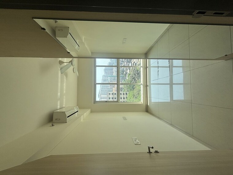 Room, l-t-emerald-isle 2 Bedroom 650 Sq.Ft. Apartment In Powai Mumbai 10176852