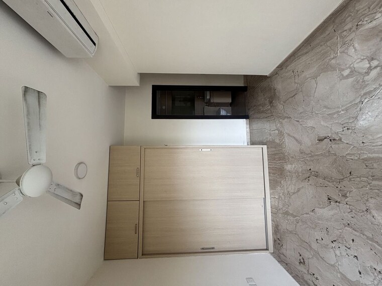 Bedroom, l-t-emerald-isle 2 Bedroom 650 Sq.Ft. Apartment In Powai Mumbai 10176852