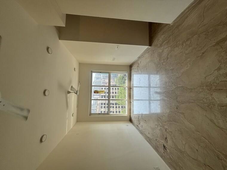 Hall, l-t-emerald-isle 2 Bedroom 650 Sq.Ft. Apartment In Powai Mumbai 10176852