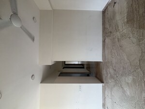 Living Room in 2 BHK Apartment at L&T Emerald Isle, Powai – for Sale