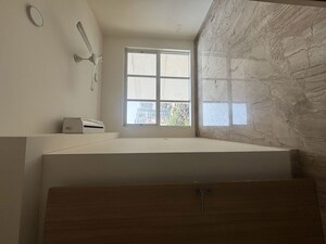 2 BHK Apartment For Sale in L&T Emerald Isle, Powai