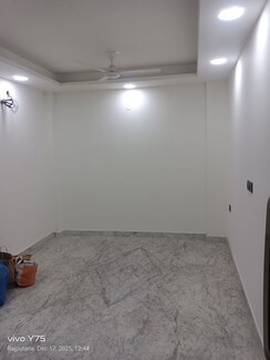 5 BHK + Pooja Room Independent House For Sale in Abbigere