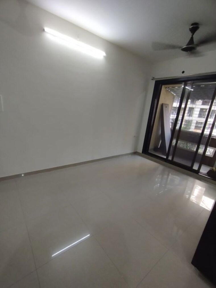 Room, nisarg-hyde-park 3 Bedroom 1395 Sq.Ft. Apartment In Kharghar Navi Mumbai 10182844