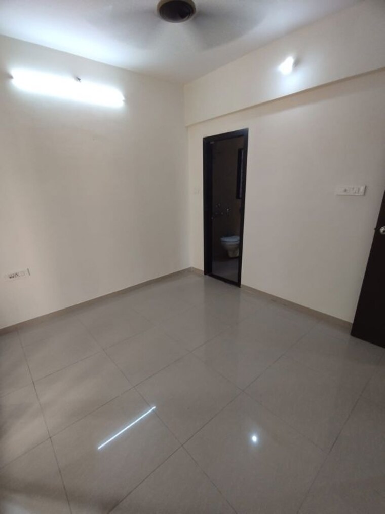 Room, nisarg-hyde-park 3 Bedroom 1395 Sq.Ft. Apartment In Kharghar Navi Mumbai 10182844