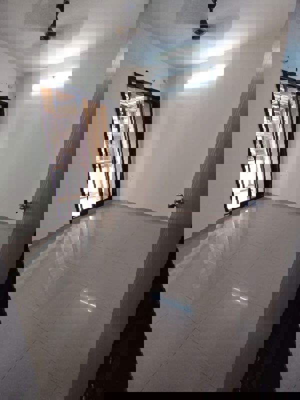 3 BHK 1395 Sq.Ft. Apartment in Nisarg Hyde Park