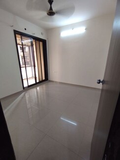 3 BHK Apartment For Sale in Nisarg Hyde Park
