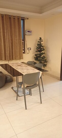 3 BHK Builder Floor For Rent in Mohit House