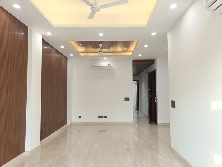 undefined, greater kailash i 3 Bedroom 208 Sq.Yd. Builder Floor In Greater Kailash I Delhi 10182853