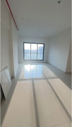 2 BHK Apartment For Sale in Gurukripa Building