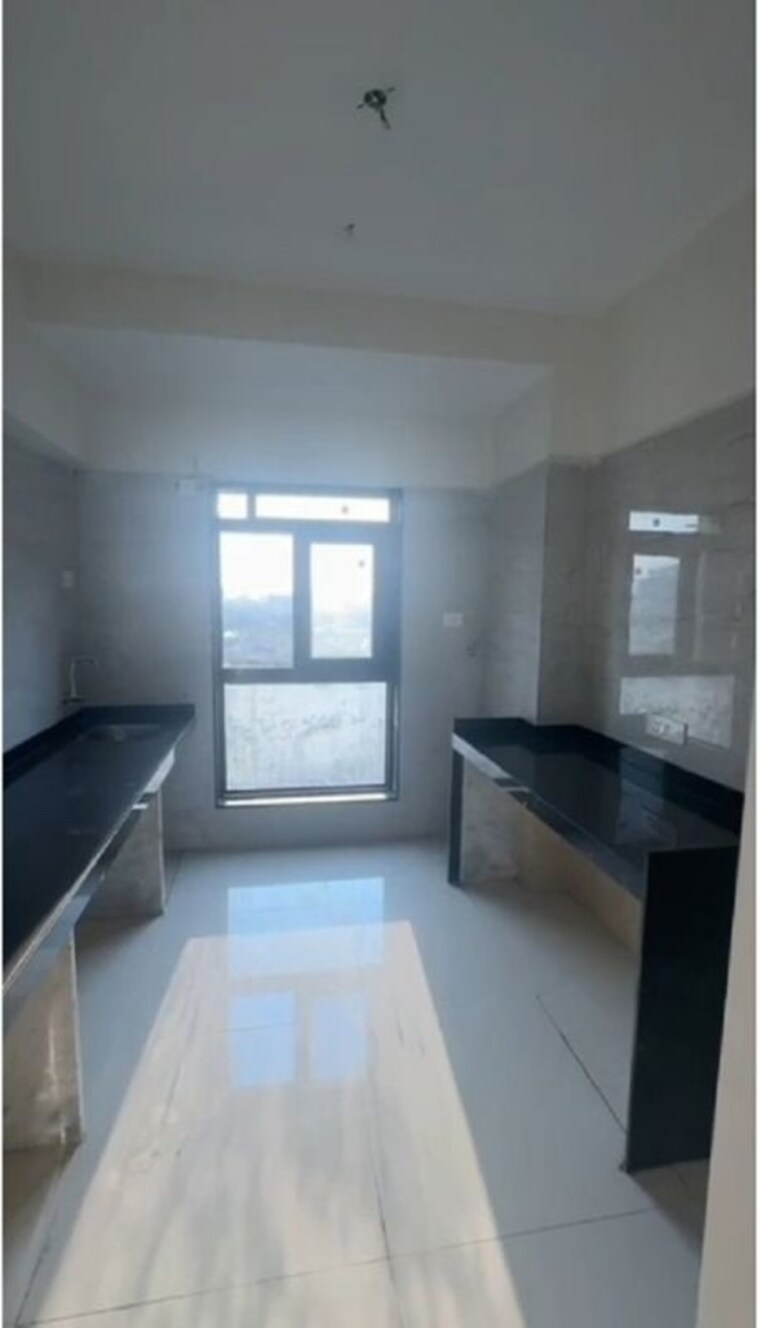 Kitchen, gurukripa-building 2 Bedroom 1040 Sq.Ft. Apartment In Chembur Mumbai 10182787