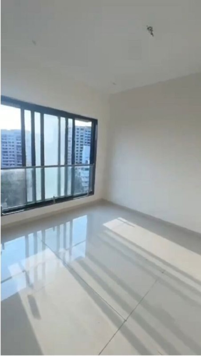 Bedroom, gurukripa-building 2 Bedroom 1040 Sq.Ft. Apartment In Chembur Mumbai 10182787