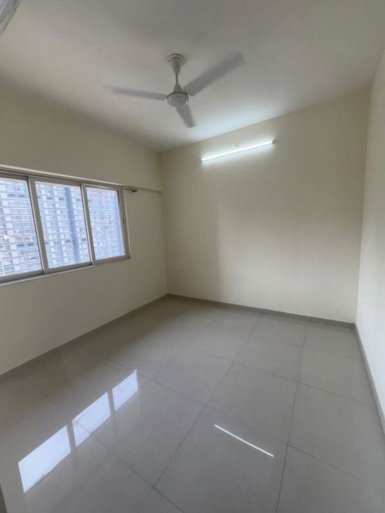 Room, omkar-signet 1 Bedroom 421 Sq.Ft. Apartment In Malad East Mumbai 10182858