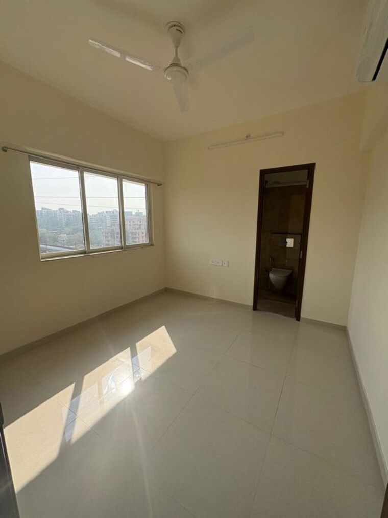 Room, omkar-signet 1 Bedroom 421 Sq.Ft. Apartment In Malad East Mumbai 10182858