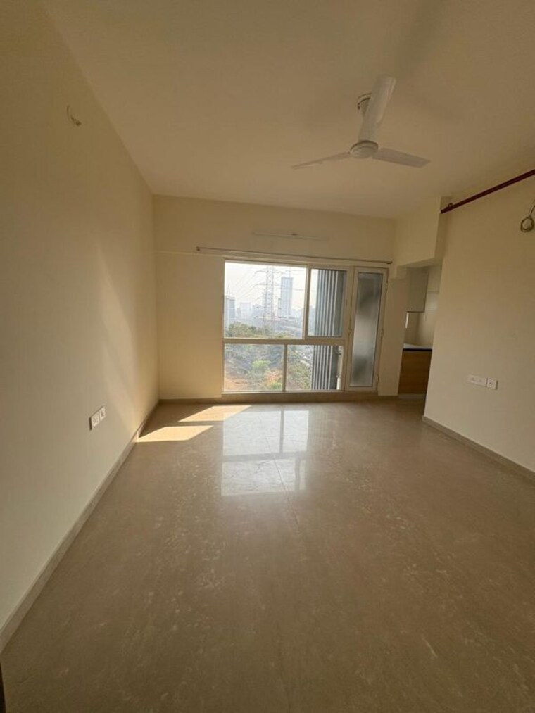 Room, omkar-signet 1 Bedroom 421 Sq.Ft. Apartment In Malad East Mumbai 10182858