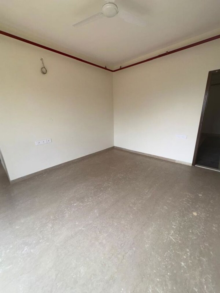 Room, omkar-signet 1 Bedroom 421 Sq.Ft. Apartment In Malad East Mumbai 10182858