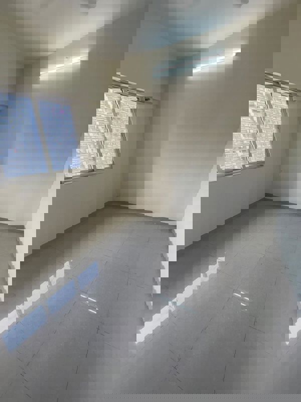 1 BHK 421 Sq.Ft. Apartment in Omkar Signet