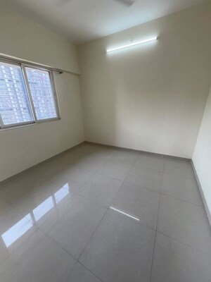 1 BHK Apartment For Sale in Omkar Signet, Malad East