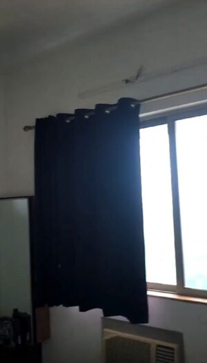 Building Lobby in 2 BHK Apartment at Lodha Casa Bella Gold, Dombivli East – for Rent