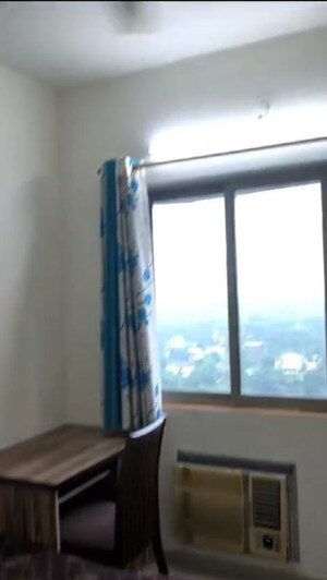 Room in 2 BHK Apartment at Lodha Casa Bella Gold, Dombivli East – for Rent