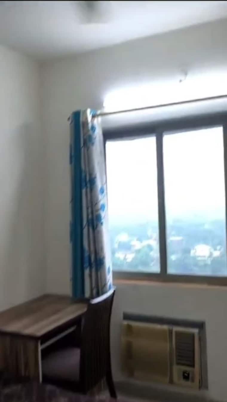 Room, lodha-casa-bella-gold 2 Bedroom 864 Sq.Ft. Apartment In Dombivli East Thane 10182860