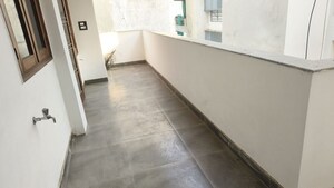 Room in 4 BHK Builder Floor at BP Homes, Sector 85 – for Sale