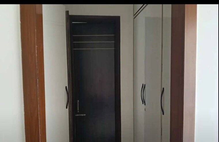 undefined, sas nagar 1 Bedroom 200 Sq.Yd. Builder Floor In Sas Nagar Mohali 10182866