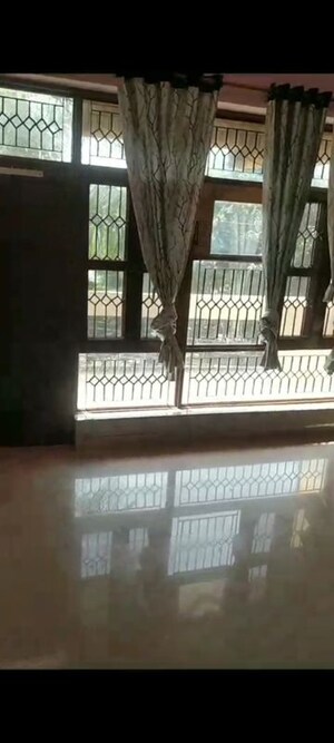 2 BHK Builder Floor – Exterior View View at Sector 40 - for Rent