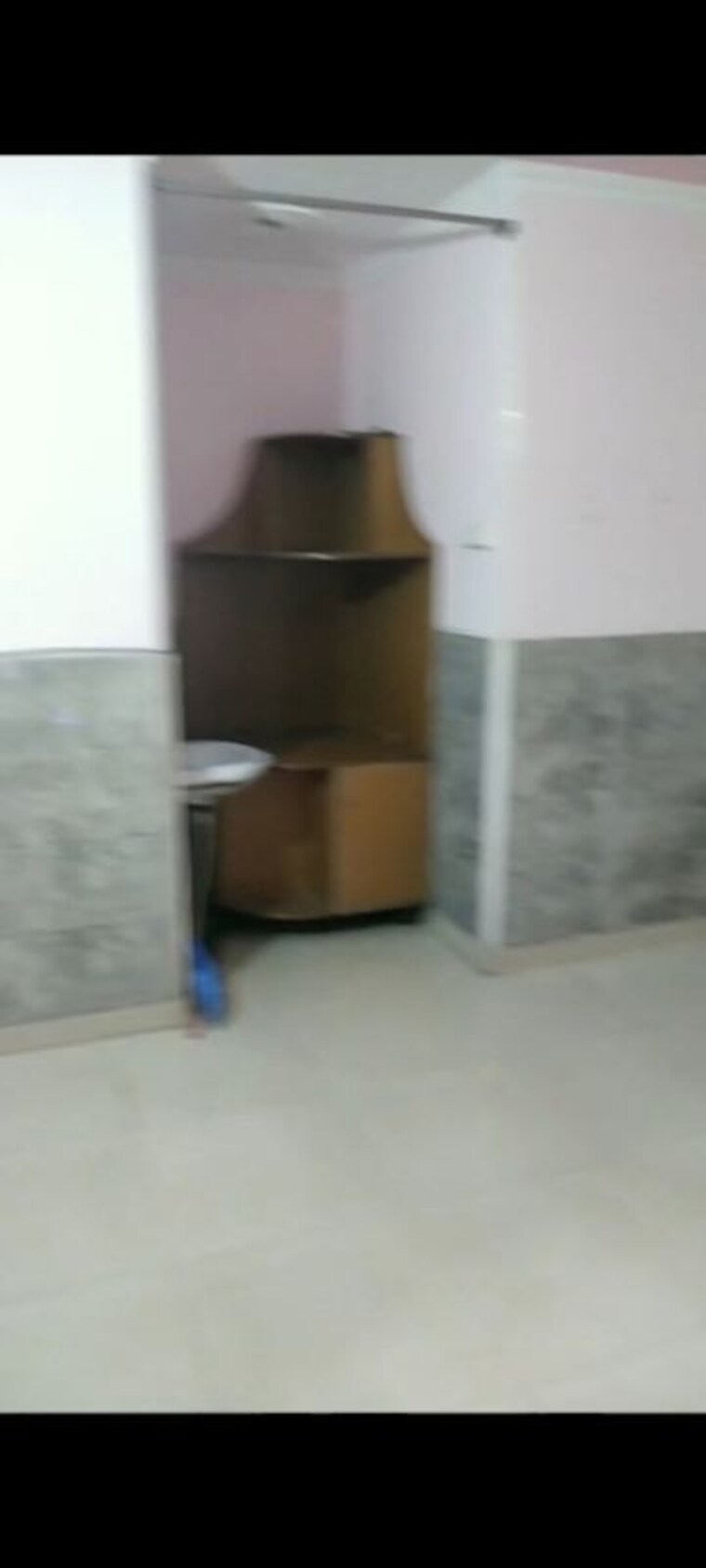Living Room, sector 40 2 Bedroom 1800 Sq.Ft. Builder Floor In Sector 40 Gurgaon 10182867