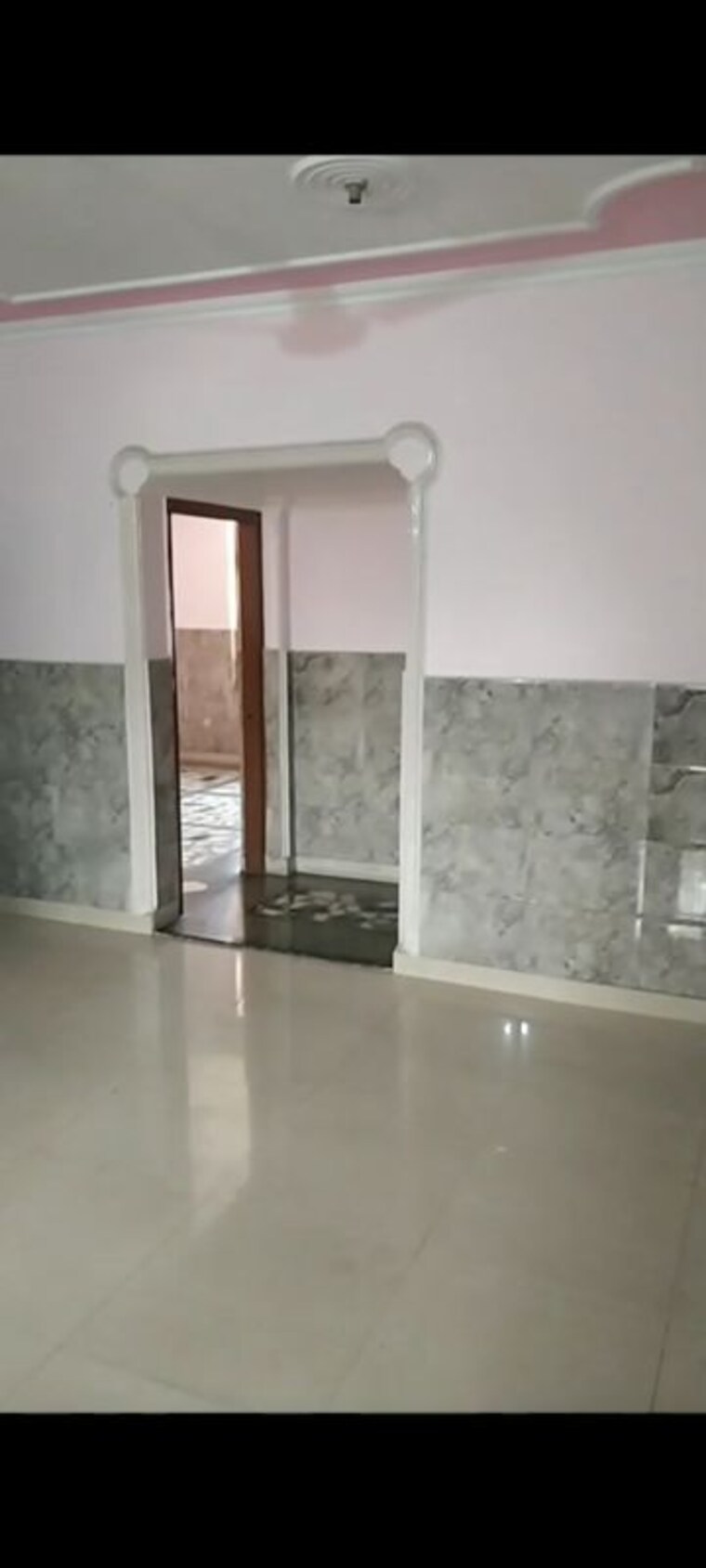 Room, sector 40 2 Bedroom 1800 Sq.Ft. Builder Floor In Sector 40 Gurgaon 10182867
