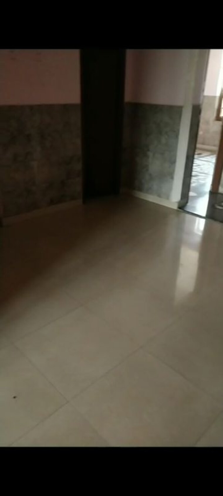 Room, sector 40 2 Bedroom 1800 Sq.Ft. Builder Floor In Sector 40 Gurgaon 10182867