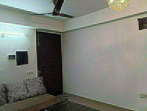 3 BHK Apartment For Rent in Emenox Brave Hearts, Raj Nagar Extension