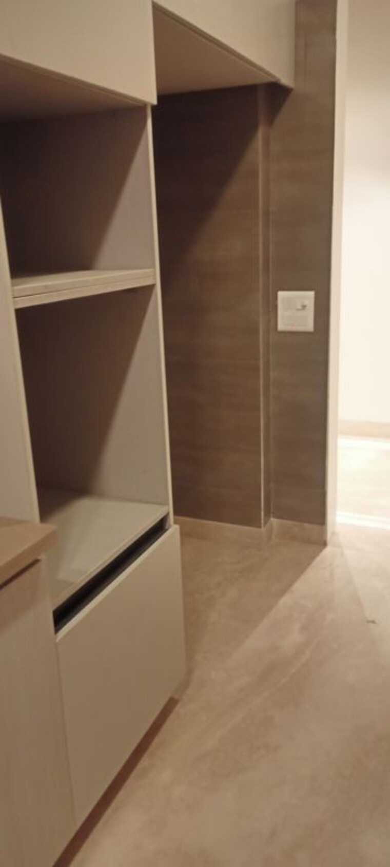 undefined, dlf-city-phase-iv 3.5 Bedroom 2200 Sq.Ft. Builder Floor In Dlf Phase iv Gurgaon 10182891