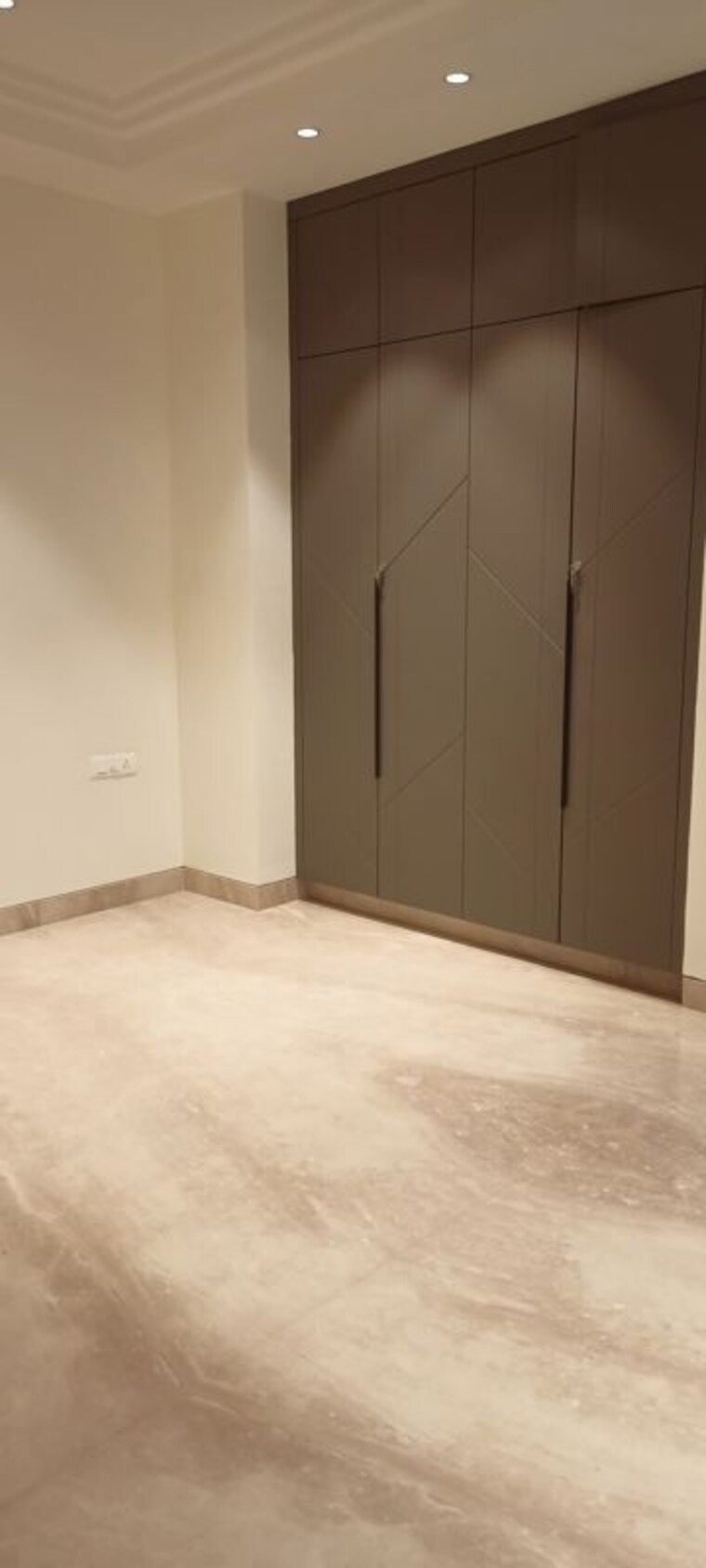 Room, dlf-city-phase-iv 3.5 Bedroom 2200 Sq.Ft. Builder Floor In Dlf Phase iv Gurgaon 10182891