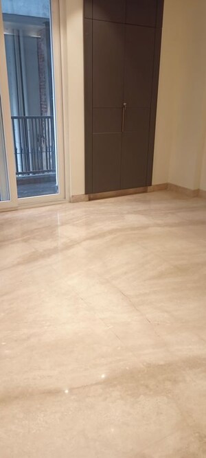 3.5 BHK Builder Floor For Rent in DLF City Phase IV, Dlf Phase iv