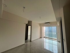 4 BHK + Pooja Room,Servant Room Apartment For Sale in LnT Elixir Reserve