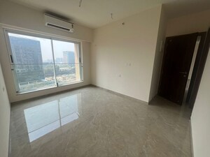 Room in 4 BHK Apartment at LnT Elixir Reserve, Powai – for Sale