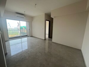 Room in 4 BHK Apartment at LnT Elixir Reserve, Powai – for Sale