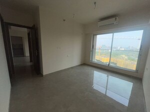 Room in 4 BHK Apartment at LnT Elixir Reserve, Powai – for Sale