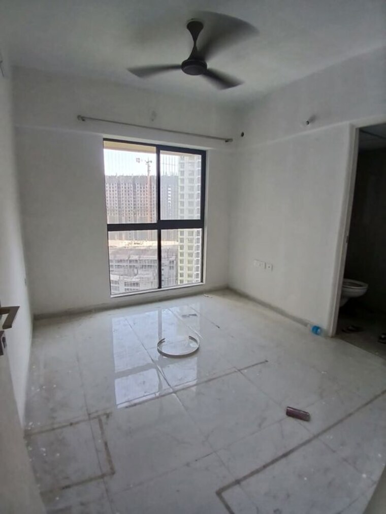 Room, lodha-codename-premier 2.5 Bedroom 759 Sq.Ft. Apartment In Dombivli East Thane 10182893