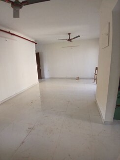 2.5 BHK + Pooja Room Apartment For Rent in Lodha Codename Premier